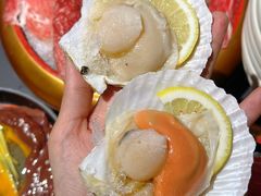 -牛牛和牛海鲜粥底火锅(长虹国际城店)