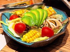 -本源食集 日式烧肉·炉端烧(东海缤纷店)