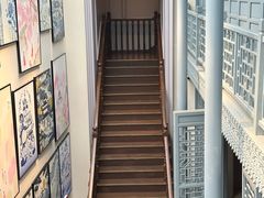 -狮王府淮扬菜(夫子庙老门东店)