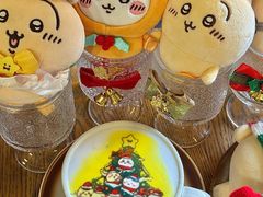 -NG PASTA吴居·中华意面·鲜牛排(南头古城店)