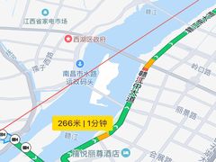 -味千拉面(南昌杉杉奥特莱斯广场店)