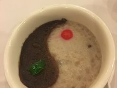 太极芋泥-聚春园自助餐厅(东街口店)