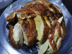 -章云板鸭(总店)