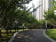 iphone_upload_pic-苏州河梦清园环保主题公园