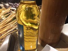 -袁记串串香(新南门店)