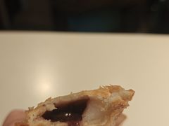 -麦当劳(长泰商业广场店)