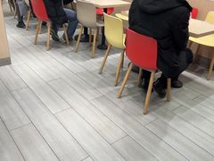 -永和大王(宜山店)