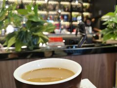 -玥记茶餐厅(十字门华发商都一期绸带店)