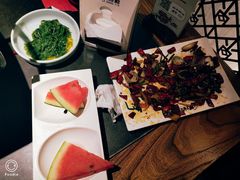 -辣尚瘾·烤鱼·新川菜(交大直营店)