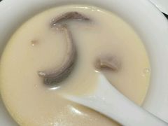 -煲宫猪肚鸡(昆山金鹰国际购物中心店)