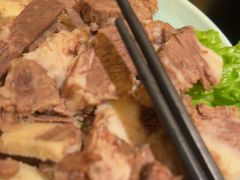 -二刀潮牛(重庆光环购物公园店)