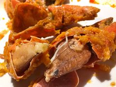 -泰华海鲜中餐厅(普吉镇店)