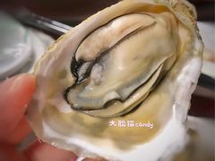 贝螺拼盘-舒味姜母鸭·沙茶面(湖里店)
