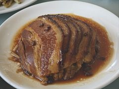 -华光餐厅(复兴路店)