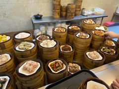 -恒兴发茶店(水巷口店)