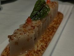 -江城小馆陕南妈妈菜·全球旅行餐厅(钟楼店)
