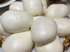 -仑头海鲜城(仑头环村南路店)