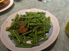 -莞府家宴·东莞菜(市民服务中心店)