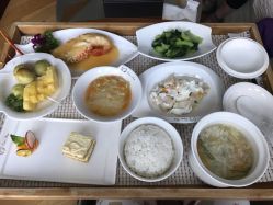 点击看大图 -馨月汇·独栋月子会所(静安店)