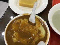 -白魁老号饭庄(安内店)