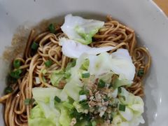 -李先生牛肉面大王(昌平鼓楼店)