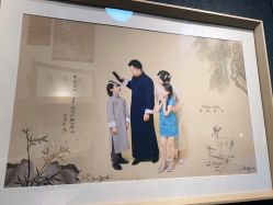 -倾城宝贝儿童摄影(浦东金谊店)