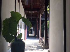 -苏州文旅花间堂·探花府酒店