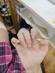 -尤米一站式美甲美睫