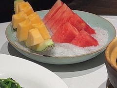 -食廬(浦东嘉里城店)