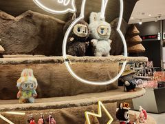 -凯德广场(学府店)