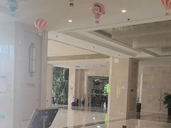 -兴芮温泉度假区