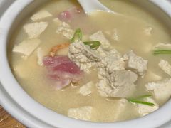 -老阿妈蒙古村·蒙古包·草原文化·歌舞表演(老君堂店)
