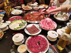 -新佳丽时尚广场