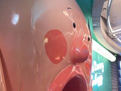 -不可思议减压馆·解压博物馆·摔碗发泄·团建定制