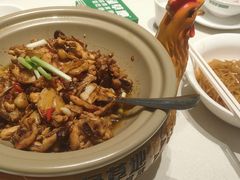 -绿草地·湘菜(7mall店)