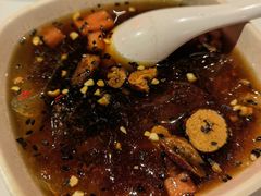 -丹虾|文和友小龙虾·烙锅(陕西路旗舰店)