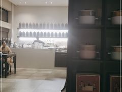 -九福楼大酒店