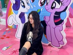 -天河城购物中心