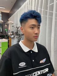 -藤野造型