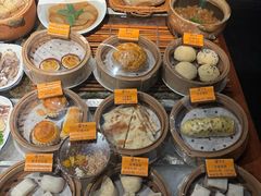 -荣小馆(杭州大厦店)