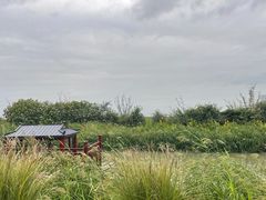 -嘉北郊野公园
