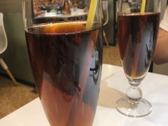 -后宫私房菜(汇客美食娱乐广场店)