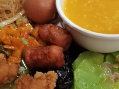 -名流健康高端体检中心·名宾门诊·健康管理