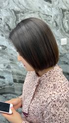 -5M HAIR SALON