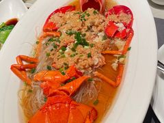 -同庆楼(华强吾悦广场店)