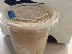 金桂酒酿胶原冻-瑞幸咖啡(石榴中心店)