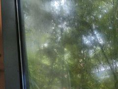 -梅花境(万科店)