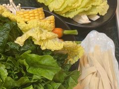 -文涵小院·邻里厨房