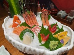 -一本料理(西溪天街店)