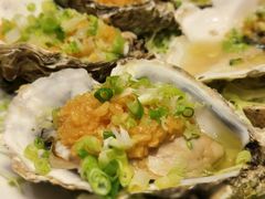 -新海利海鲜城·41年珠海老字号(夏湾店)
